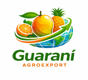 Guaraní Agroexport